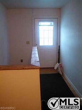 1st image of 8636 197th Ave