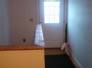 8636 197th Ave, Stanwood, MI 49346