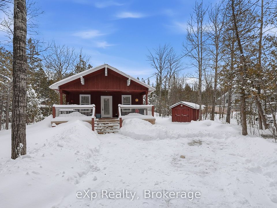 1st image of 38 Miller Lake Rd