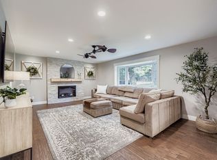 7243 S Chase Way, Littleton, CO 80128