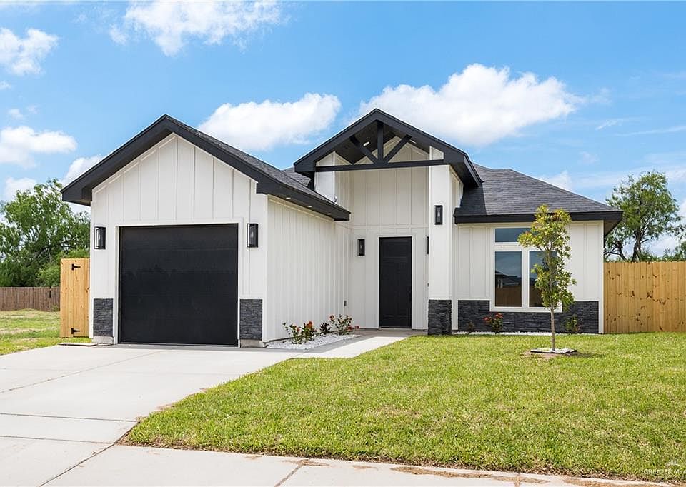 1st image of 10209 Espada Dr
