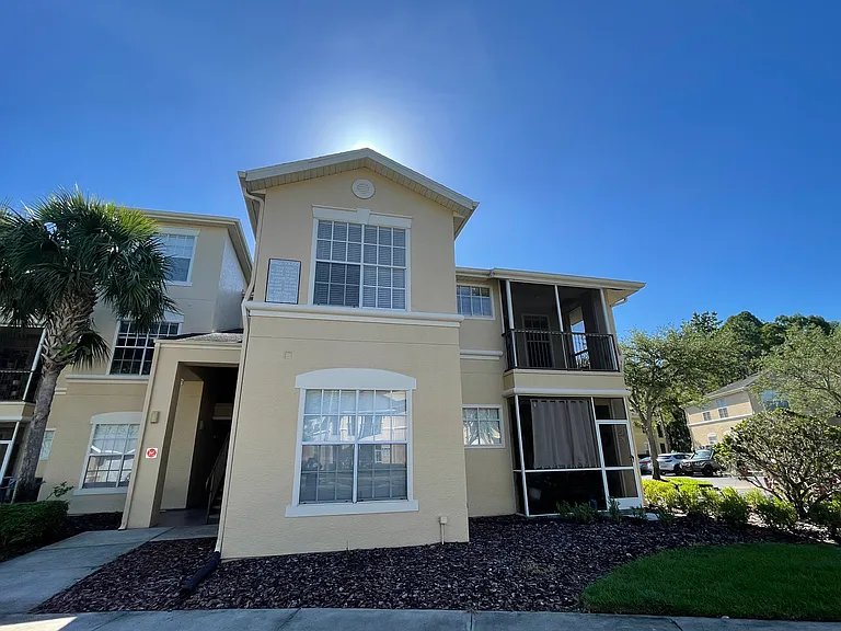5125 Palm Springs Blvd #10204 — Photo 5