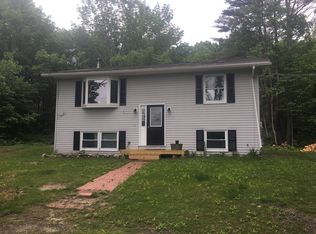 220 Post Rd, Bowdoin, ME 04287