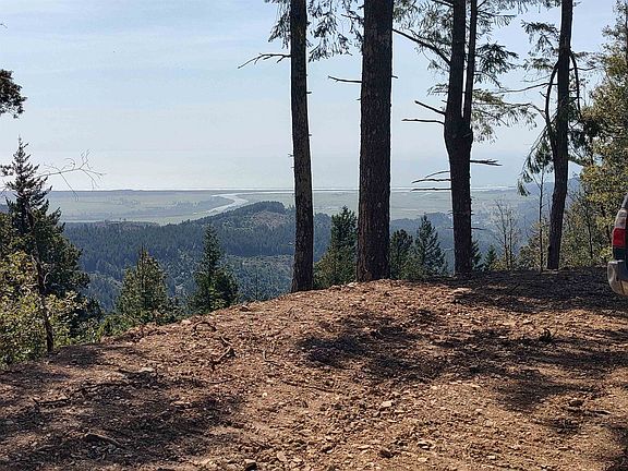 2nd image of 0 High Mountain Rd