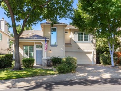 418 Coventry Ct, Folsom, CA, 95630