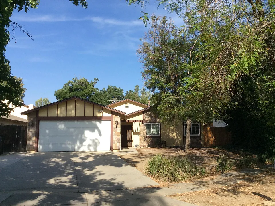 610 Jeremy Ct