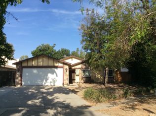 610 Jeremy Ct, Redlands, CA 92374