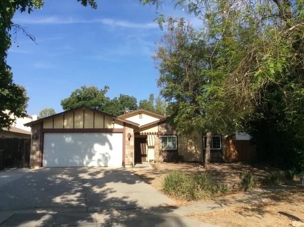610 Jeremy Ct, Redlands, CA 92374