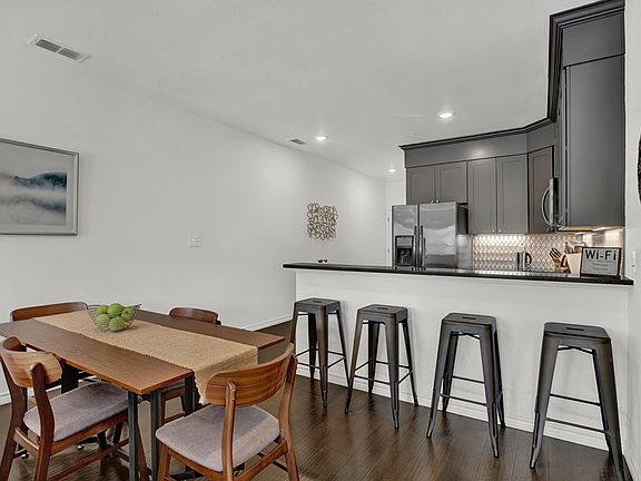 3rd image of 705 E Highway St #102