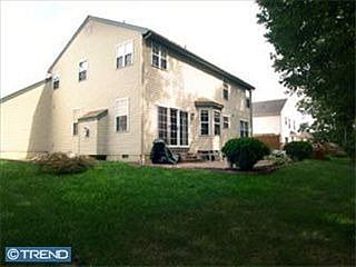 2nd image of 7 Cedar Grove Dr