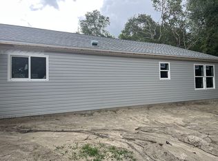 11535 Hudson Ave, Hudson, FL 34669