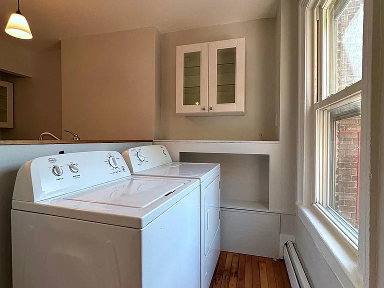 87 Liberty St #3 — Photo 10