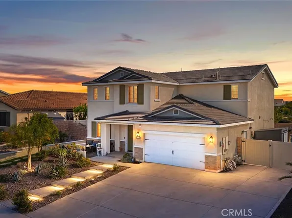 31409 Darlington Oak Dr, Winchester, CA 92596