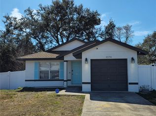 2174 19th Ave SW, Largo, FL 33774