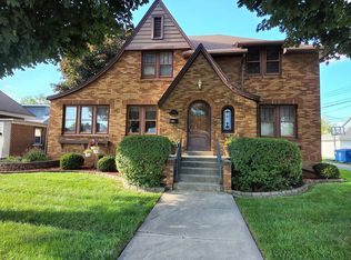 806 Springfield St, Mendota, IL 61342