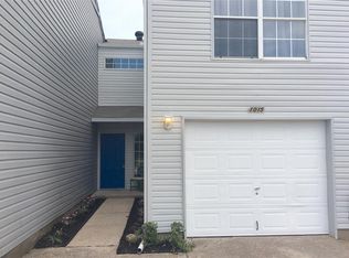 1015 Rambling Oaks Dr, Norman, OK 73072