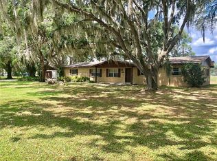 3905 Winchester Rd, Lakeland, FL 33811