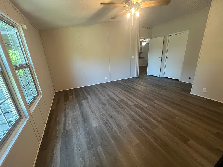 2350 Annetta Centerpoint Rd — Photo 11