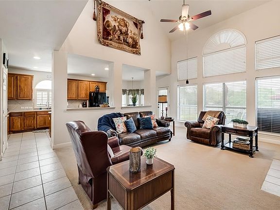 3rd image of 1350 Leeward Dr
