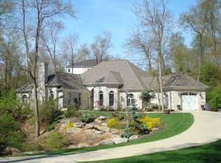 1234 Wakefield Rd, Clairton, PA 15025