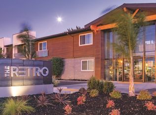 2500 Fair Oaks Blvd #158, Sacramento, CA 95825