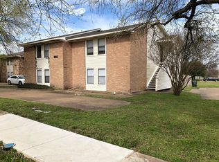 2511 Pecan Ridge Dr #A, Bryan, TX 77802