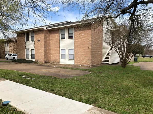 2511PR, 2511 Pecan Ridge Dr #C, Bryan, TX 77802