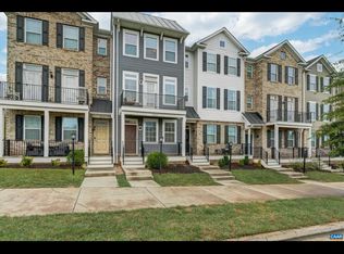 1034 Old Trail Dr, Crozet, VA 22932