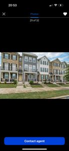 1034 Old Trail Dr, Crozet, VA, 22932