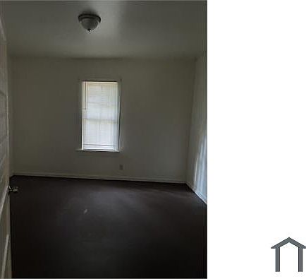 5th image of 266 Burton Ave