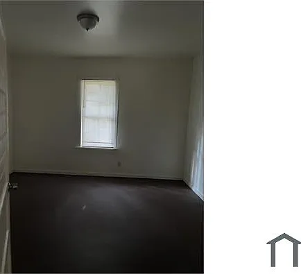 266 Burton Ave — Photo 5