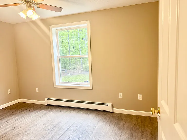 7 Gollums Way — Photo 27