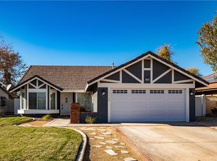 13160 Meteor Dr, Victorville, CA 92395
