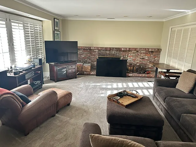 18770 Clearbrook St — Photo 5