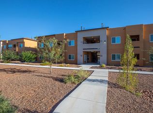 Keystone Place, El Paso, TX 79936