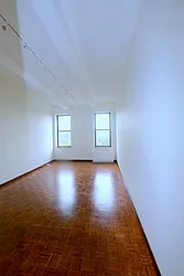 Rented by Michel Madie Real Estate Services