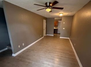 (Undisclosed Address), Calhoun, GA 30701