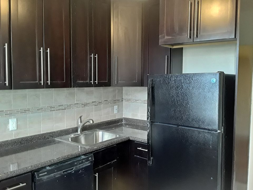 1st image of 412-414 Kearny Ave #2094188