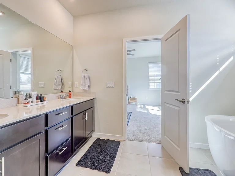 13980 Bunny Hop Ln — Photo 12