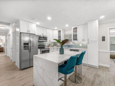 2250 NE 53rd St, Fort Lauderdale, FL, 33308