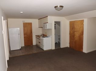 75 Route 6, Baldwin Place, NY 10505