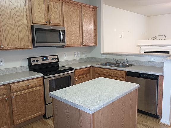 IMG_20230527_122616856_06162023