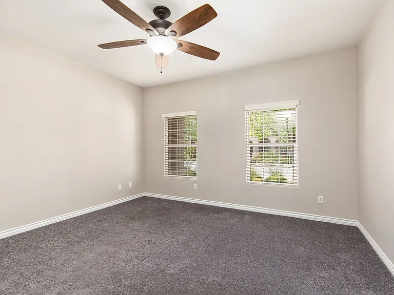 3140 Baranek Ave — Photo 18