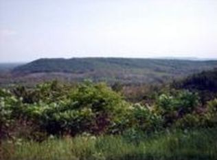 3790 Saint Joe Rd, Atkins, AR 72823