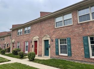 10 Bainbridge Ave APT A, Hampton, VA 23663