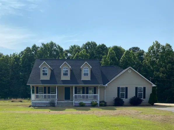 11841 Stemley Rd, Lincoln, AL 35096