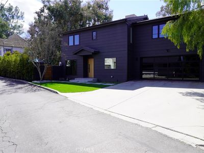 4237 Alhama Dr, Woodland Hills, CA, 91364