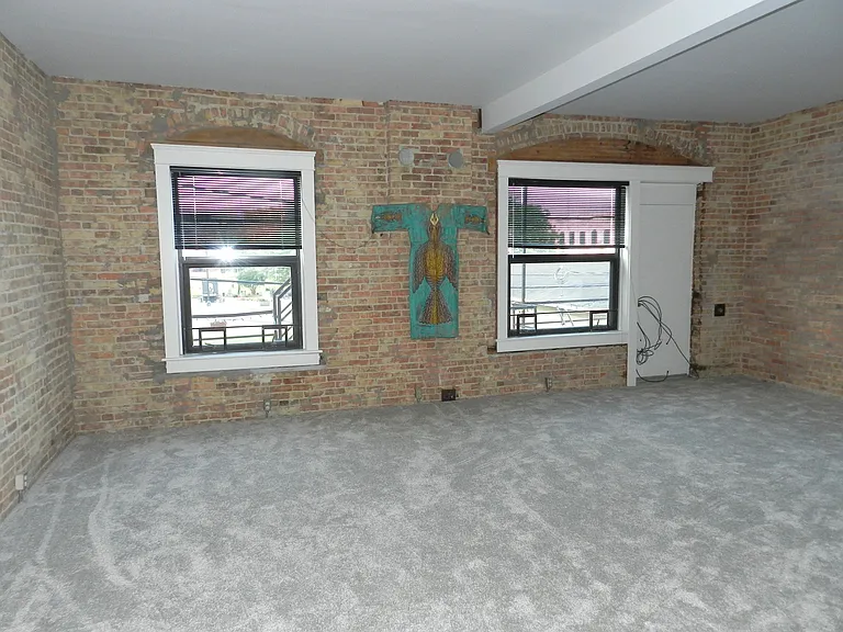 136 Territorial Rd #2 — Photo 4