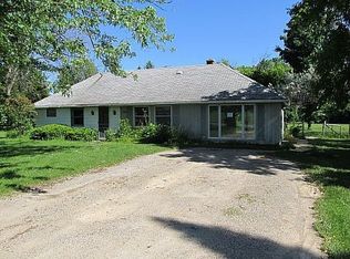 1784 Krouse Rd, Owosso, MI 48867