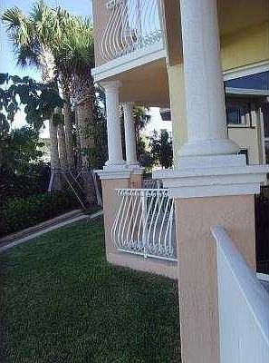4th image of 1200 Hillsboro Mile APT 1305